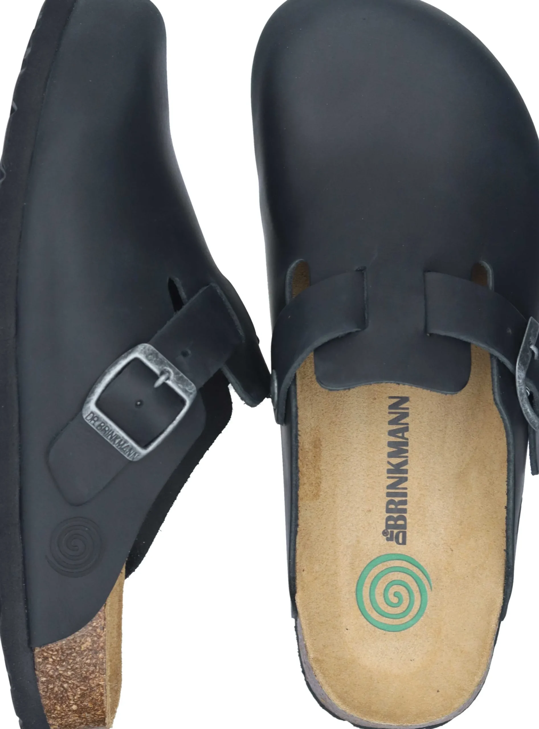 NERPIO Dr. Brinkmann Pantoletten | Online kaufen
