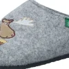 NERPIO HOME Dr. Brinkmann Hausschuhe | Online kaufen
