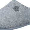 NERPIO HOME Dr. Brinkmann Hausschuhe | Online kaufen