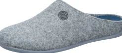NERPIO HOME Dr. Brinkmann Hausschuhe | Online kaufen