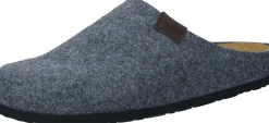 NERPIO HOME Dr. Brinkmann Filz Hausschuhe Unisex | Online kaufen