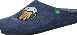NERPIO HOME Dr. Brinkmann Hausschuhe | Online kaufen