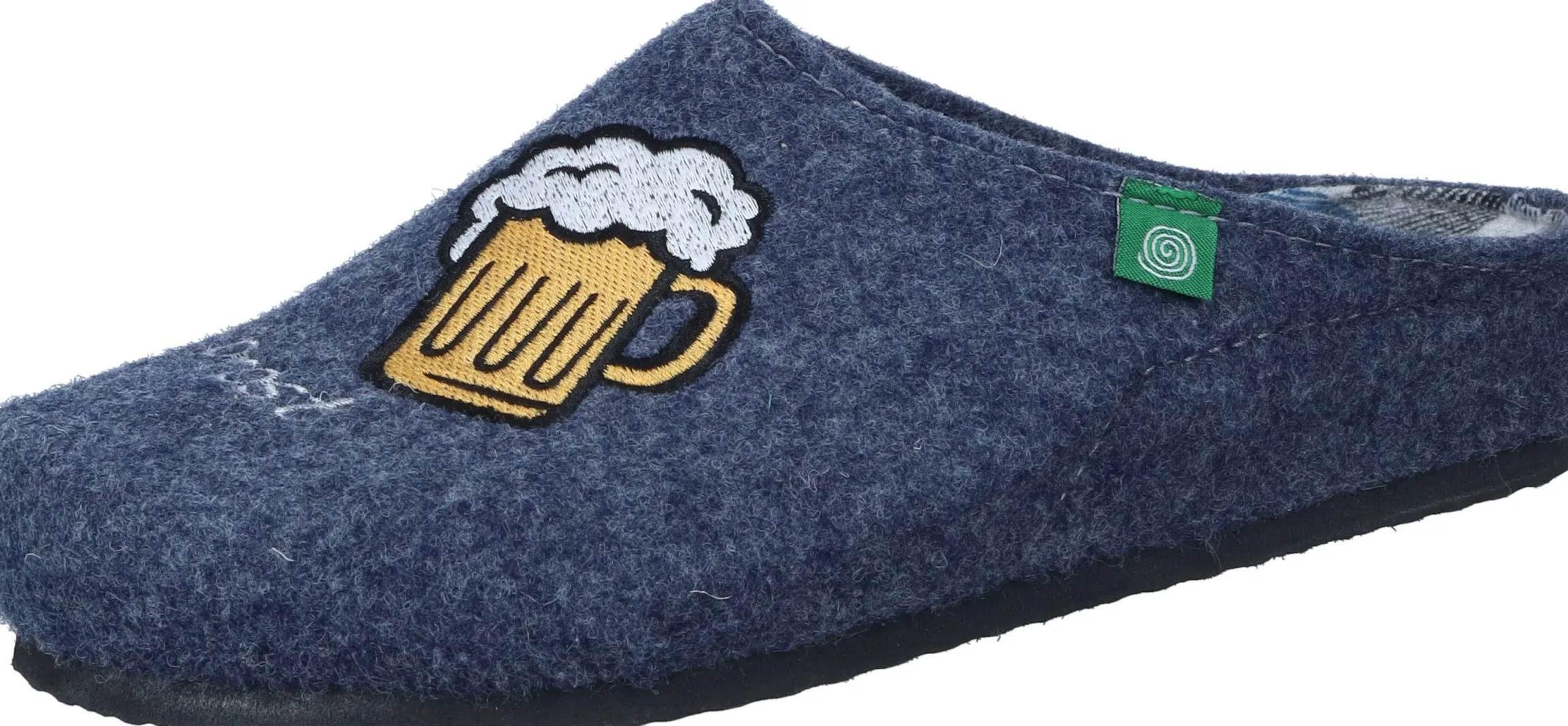 NERPIO HOME Dr. Brinkmann Hausschuhe | Online kaufen