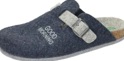 NERPIO HOME Dr. Brinkmann Hausschuhe | Online kaufen