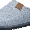 NERPIO HOME Dr. Brinkmann Hausschuhe | Online kaufen