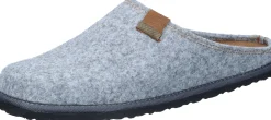 NERPIO HOME Dr. Brinkmann Hausschuhe | Online kaufen