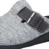 NERPIO HOME Dr. Brinkmann Hausschuhe | Online kaufen