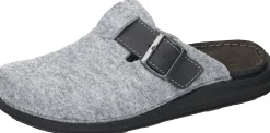 NERPIO HOME Dr. Brinkmann Hausschuhe | Online kaufen
