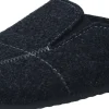 NERPIO HOME Dr. Brinkmann Hausschuhe | Online kaufen