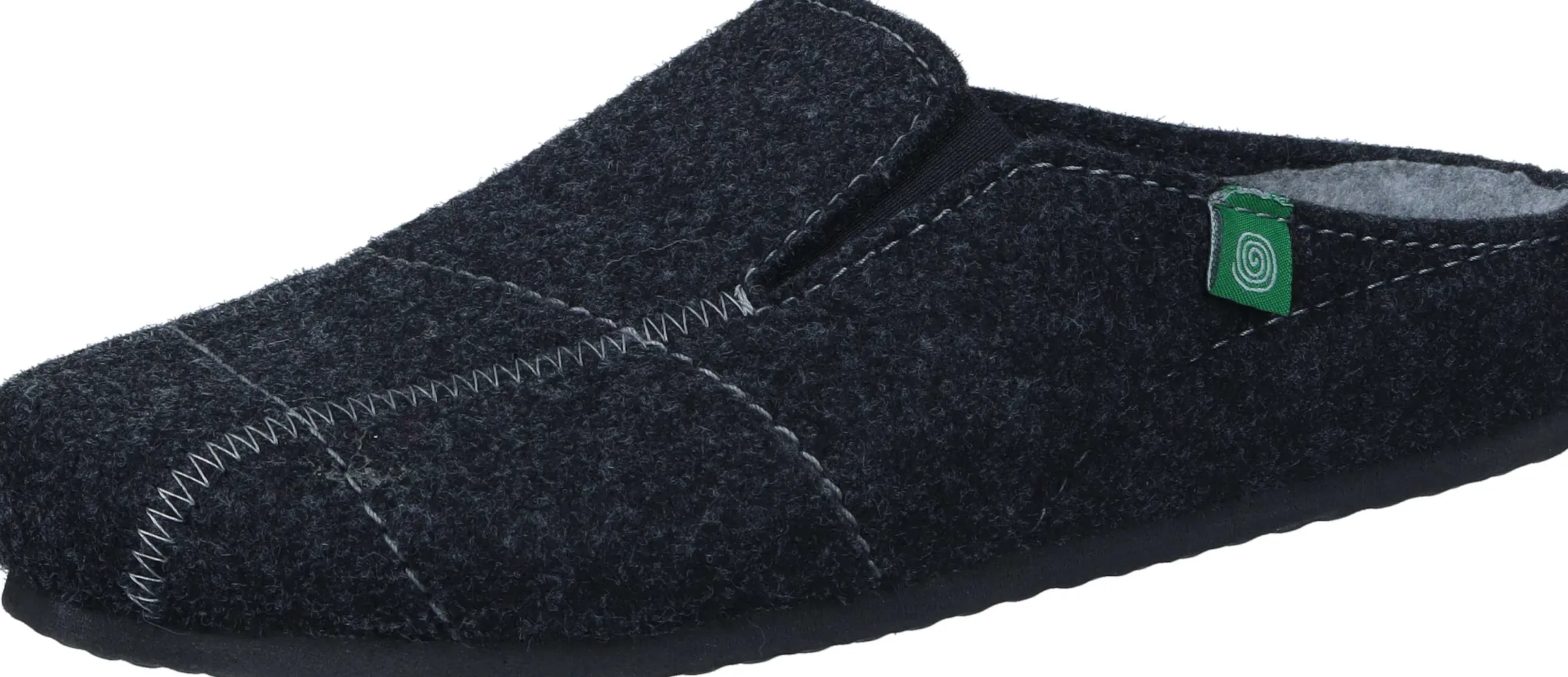 NERPIO HOME Dr. Brinkmann Hausschuhe | Online kaufen