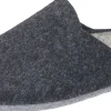 NERPIO HOME Dr. Brinkmann Hausschuhe | Online kaufen