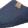 NERPIO HOME Dr. Brinkmann Hausschuhe | Online kaufen