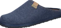 NERPIO HOME Dr. Brinkmann Hausschuhe | Online kaufen
