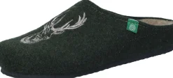 NERPIO HOME Dr. Brinkmann Hausschuhe | Online kaufen