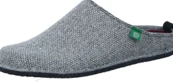NERPIO HOME Dr. Brinkmann Hausschuhe | Online kaufen