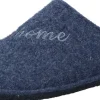 NERPIO HOME Dr. Brinkmann Hausschuhe | Online kaufen
