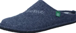 NERPIO HOME Dr. Brinkmann Hausschuhe | Online kaufen