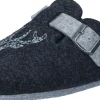 NERPIO HOME Dr. Brinkmann Hausschuhe | Online kaufen