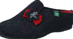NERPIO HOME Dr. Brinkmann Hausschuhe