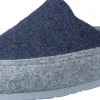 NERPIO HOME Dr. Brinkmann Hausschuhe | Online kaufen