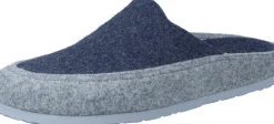 NERPIO HOME Dr. Brinkmann Hausschuhe | Online kaufen