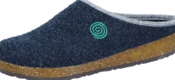 NERPIO HOME Dr. Brinkmann Hausschuhe | Online kaufen