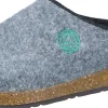 NERPIO HOME Dr. Brinkmann Hausschuhe | Online kaufen