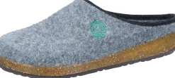 NERPIO HOME Dr. Brinkmann Hausschuhe | Online kaufen