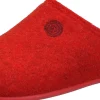 NERPIO HOME Dr. Brinkmann Hausschuhe