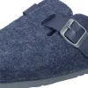 NERPIO HOME Dr. Brinkmann Hausschuhe | Online kaufen