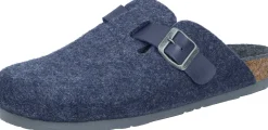 NERPIO HOME Dr. Brinkmann Hausschuhe | Online kaufen