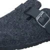 NERPIO HOME Dr. Brinkmann Hausschuhe | Online kaufen