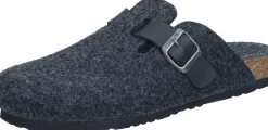 NERPIO HOME Dr. Brinkmann Hausschuhe | Online kaufen