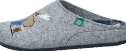 NERPIO HOME Dr. Brinkmann Hausschuhe | Online kaufen