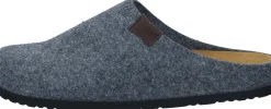 NERPIO HOME Dr. Brinkmann Filz Hausschuhe Unisex | Online kaufen