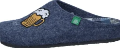 NERPIO HOME Dr. Brinkmann Hausschuhe | Online kaufen