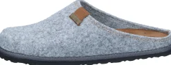 NERPIO HOME Dr. Brinkmann Hausschuhe | Online kaufen