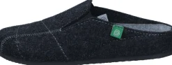 NERPIO HOME Dr. Brinkmann Hausschuhe | Online kaufen