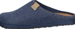 NERPIO HOME Dr. Brinkmann Hausschuhe | Online kaufen