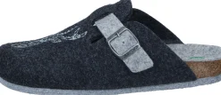 NERPIO HOME Dr. Brinkmann Hausschuhe | Online kaufen