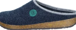 NERPIO HOME Dr. Brinkmann Hausschuhe | Online kaufen