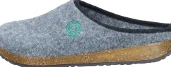 NERPIO HOME Dr. Brinkmann Hausschuhe | Online kaufen
