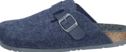 NERPIO HOME Dr. Brinkmann Hausschuhe | Online kaufen