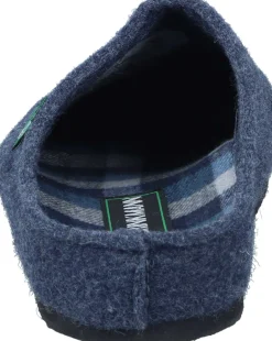 NERPIO HOME Dr. Brinkmann Hausschuhe | Online kaufen
