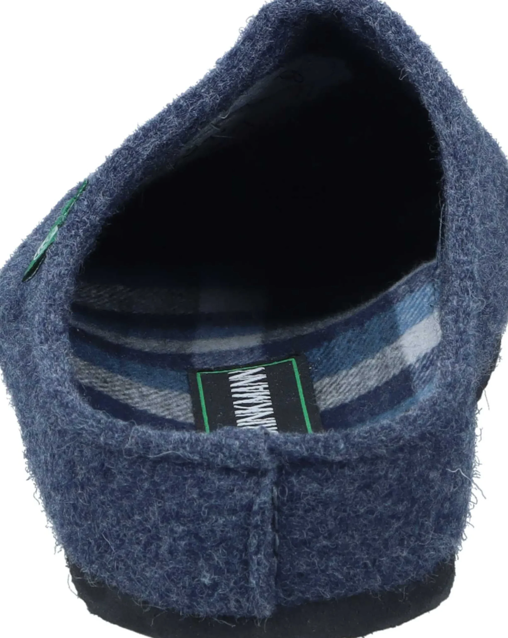 NERPIO HOME Dr. Brinkmann Hausschuhe | Online kaufen