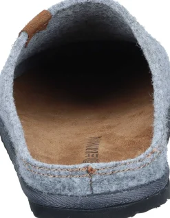 NERPIO HOME Dr. Brinkmann Hausschuhe | Online kaufen