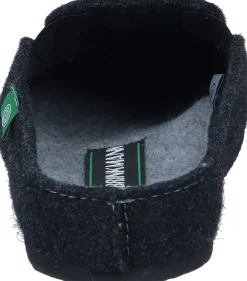 NERPIO HOME Dr. Brinkmann Hausschuhe | Online kaufen