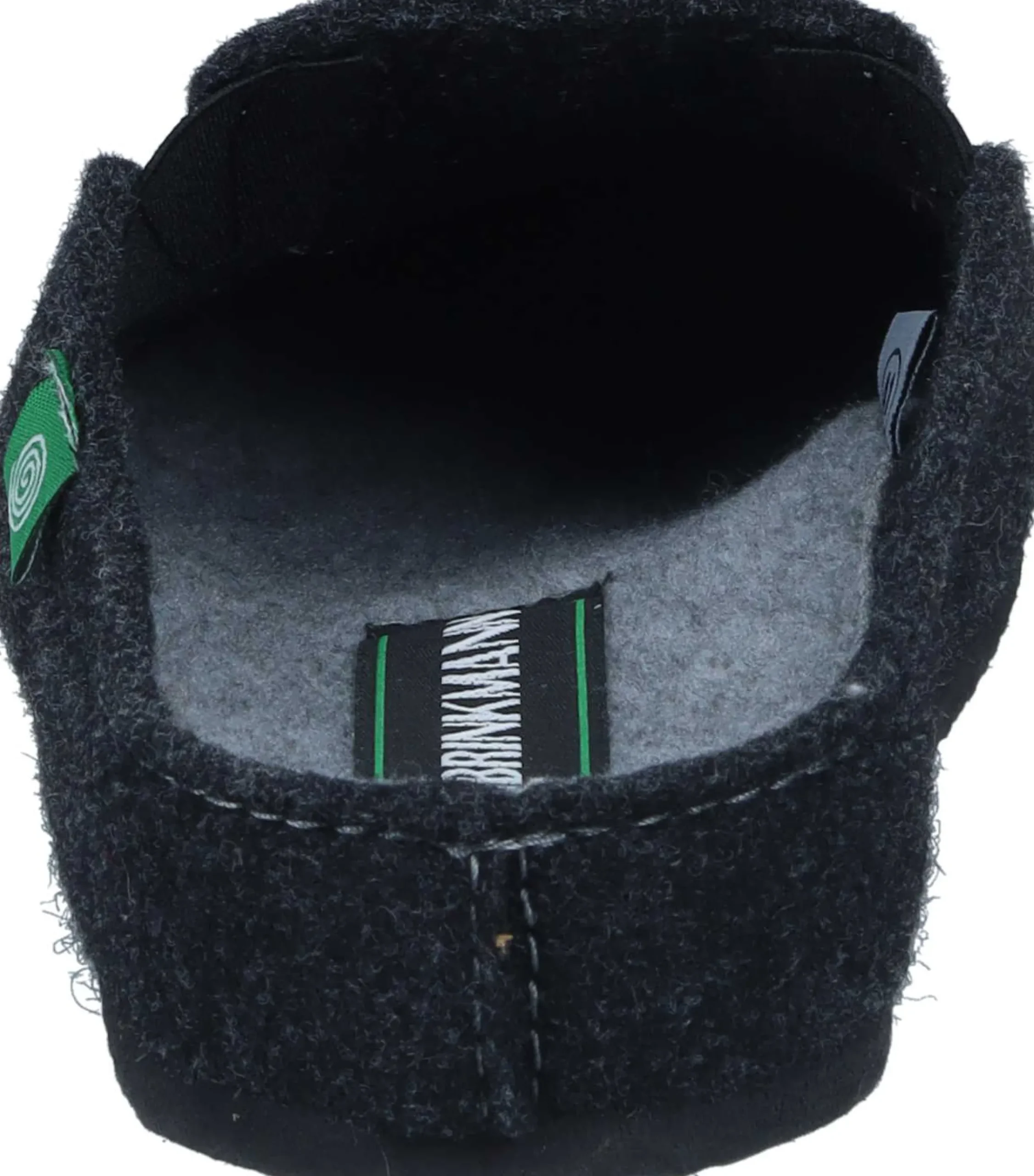 NERPIO HOME Dr. Brinkmann Hausschuhe | Online kaufen