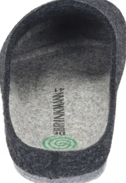 NERPIO HOME Dr. Brinkmann Hausschuhe | Online kaufen