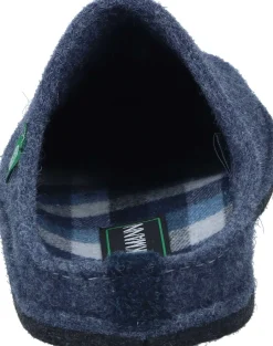 NERPIO HOME Dr. Brinkmann Hausschuhe | Online kaufen